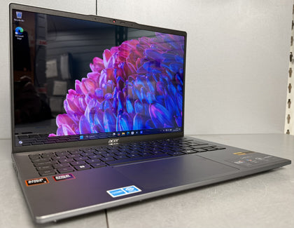 **Easter Sale** ACER Swift Go 14