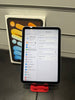 Apple iPad Mini A17 Pro (A2993) 8.3" 256GB - Blue, Wifi