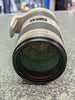 Canon Zoom Lens 70-200mm