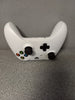 Xbox One White Wireless Controller