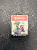 Nintendo Switch Super Mario Bros Wonder Unboxed Cartridge Only - Chesterfield