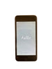 Apple iPod Touch 7th Generation Space Gray