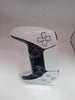 SONY PS5 Official DualSense Controller White