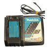 Makita 18V Battery Charger DC18RC