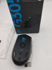 Logitech G305 LIGHTSPEED Wireless Gaming Mouse