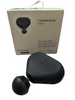 Theragun Mini - Black