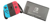 Nintendo Switch Mario Kart Bundle**Unboxed**