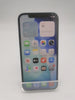 Apple iPhone 12 64GB Blue, Unlocked to ANY SIM - 92% Battery Health - Unboxed