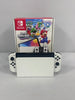 Nintendo Switch OLED White