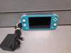 Nintendo Switch Lite 32GB