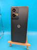 Motorola Moto G85 5G - 256 GB, Urban Grey