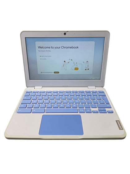 Lenovo Chromebook 11.6