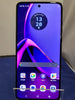 Motorola Moto G84 5G, 256GB, Midnight Blue, Unlocked