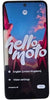 Motorola Moto E15 64GB - Unlocked