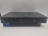 Playstation 2 Console, Black, Boxed with Controller and RF Cable