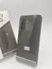 Samsung Galaxy A37 5G Dual SIM 256GB (8GB RAM) Awesome Charcoal **BOXED LIKE NEW CONDITION**