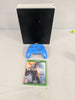 Microsoft Xbox One S 1TB Battlefield 1 Console Package