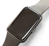 Samsung Galaxy Fit 3 Smart Band**Unboxed** COLLECTION ONLY