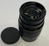 CANON ULTRASONIC LENS 28-105