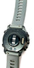Garmin Forerunner 245