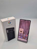 Google Pixel 7 Pro Mobile Phone - 256GB SSD - Obsidian - Boxed *READ DESCRIPTION*
