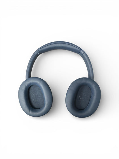 Sony WH-CH720N Noise Cancelling Wireless Headphones, BOXED