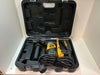 JCB 900 Sds Hammer Drill