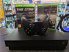 Xbox One X 1TB Console Plus 2 x Games & Wireless Controller