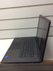 Dell Latitude 7520 Laptop - 16GB Ram
