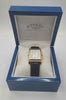Rotary Revelation GSK2903 Quartz Movement Gentlemens Watch With Interchangeable Faces, Boxed