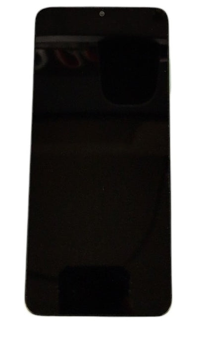 Honor X5c Plus 64GB Green