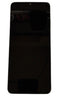Honor X5c Plus 64GB Green