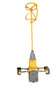 DeWalt DCD240N 54V XR FlexVolt Paddle Mixer