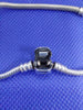 18.1g 925 Pandora Bracelet with 1 Pandora Charm