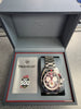 TAG Heuer Formula 1 Chronograph x Indy 500