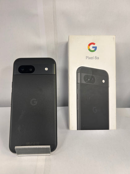 Google Pixel 8A 5G 128GB