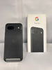 Google Pixel 8A 5G 128GB