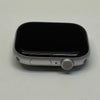 Apple Watch Series 11 46mm Silver Aluminum Case No Strap Model A3337 Boxed