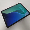Apple iPad 10th Gen 10.9in Wi-Fi 64GB - Silver
