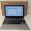 Samsung Galaxy Chromebook Go 11.6" Intel Celeron 4GB 64GB
