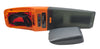 RAC 2V 3600pa Car Vacuum Cleaner Portable Handheld Wet and Dry "Collection Only"