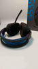 Logitech G535 Lightspeed Wireless Gaming Headset - Lightweight On-Ear - Boxed In Excellent