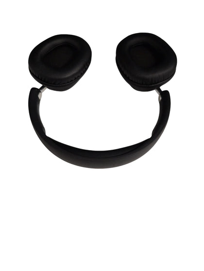 Juice Wireless Bluetooth On Ear Headphones 