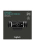 Logitech C922 Pro HD Stream Webcam