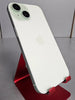 Apple iPhone 15 128GB Green, Unlocked