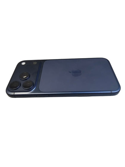 Apple iPhone 17 Pro Max 256GB