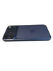 Apple iPhone 17 Pro Max 256GB