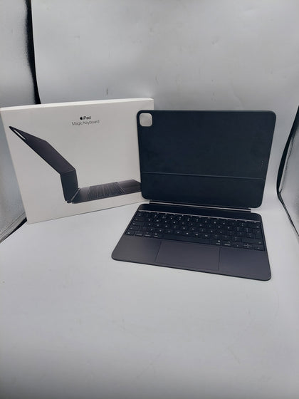 Apple Magic Keyboard for iPad Pro 13