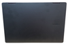 Samsung Galaxy Book 3 360 13.3" i5 16GB 256GB