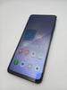 Samsung Galaxy A07 64GB black Smartphone unlocked unboxed